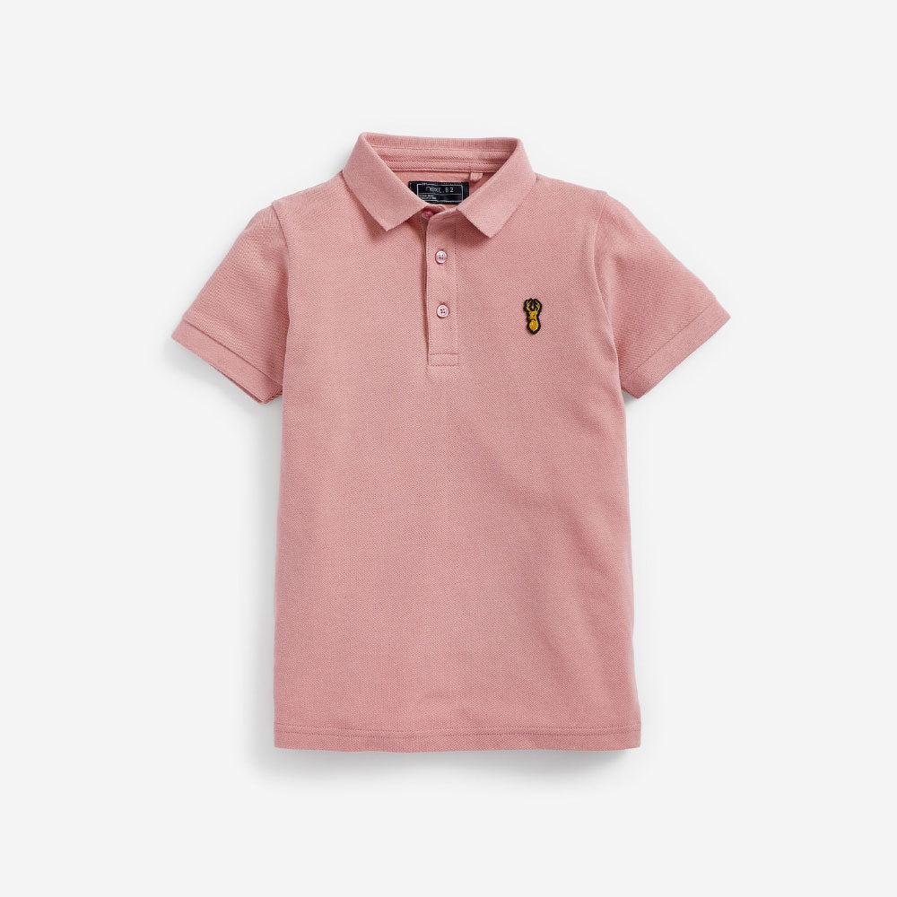 Polor Shirt