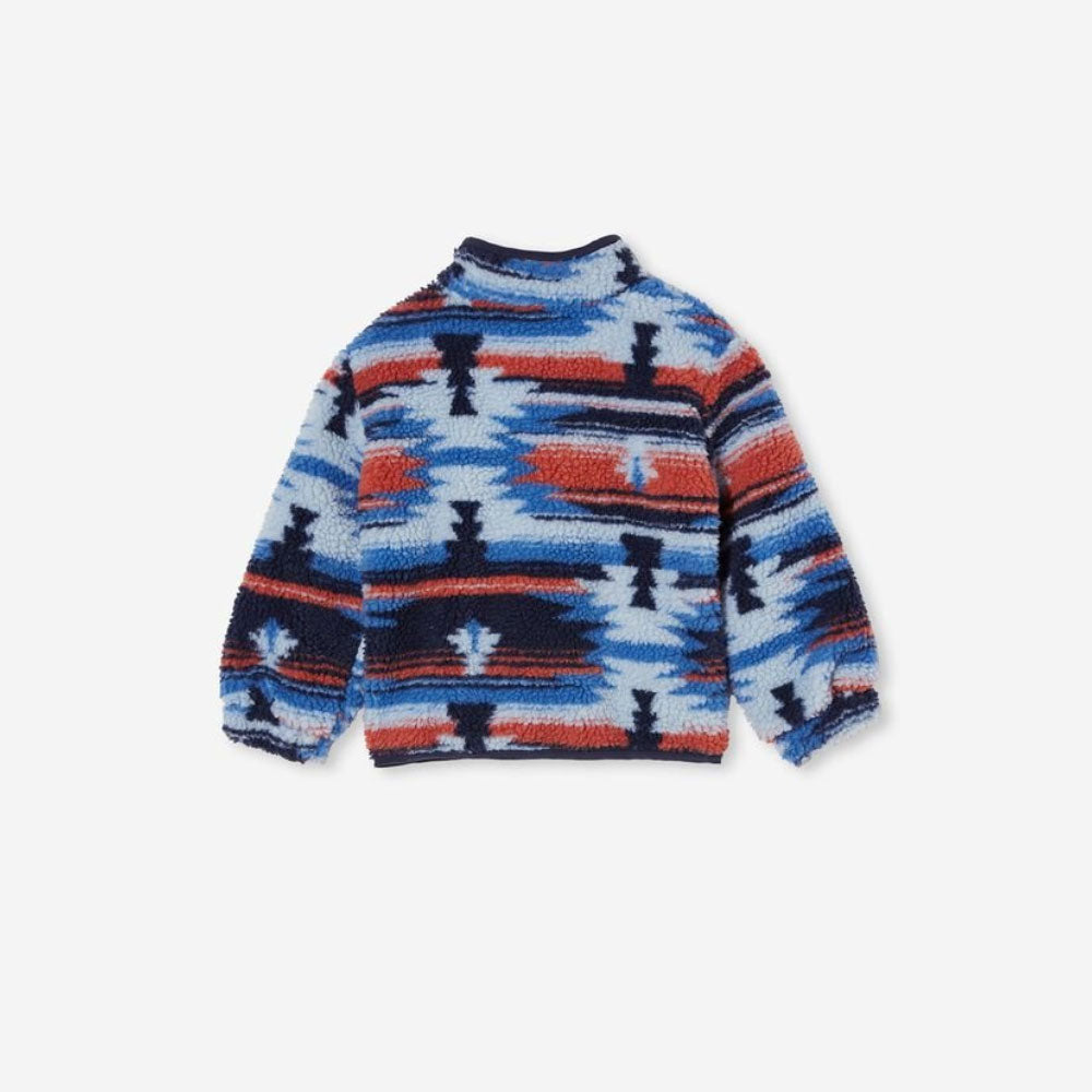 Juniper Jacket