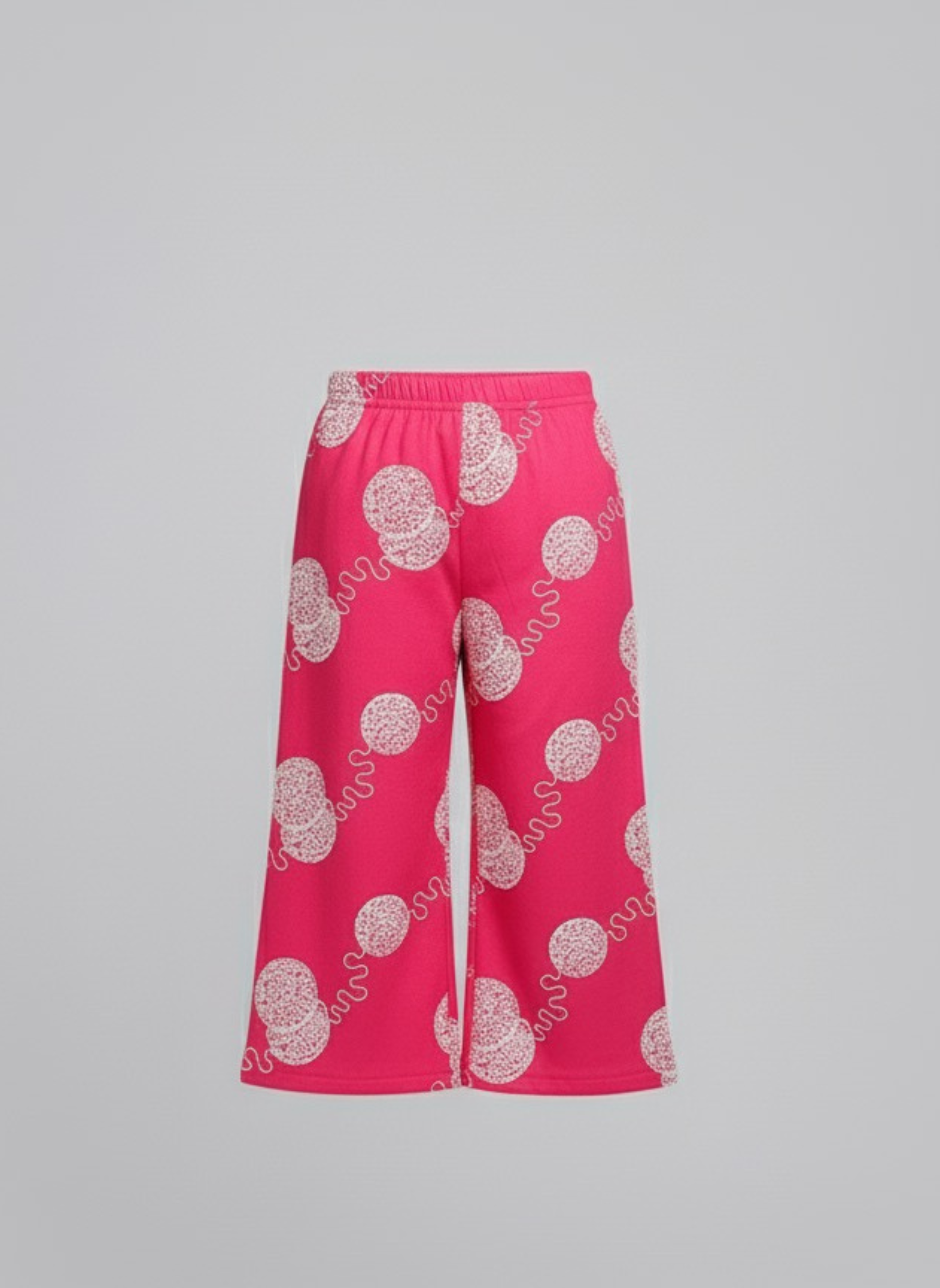 Forever 3-Piece Blazer Set