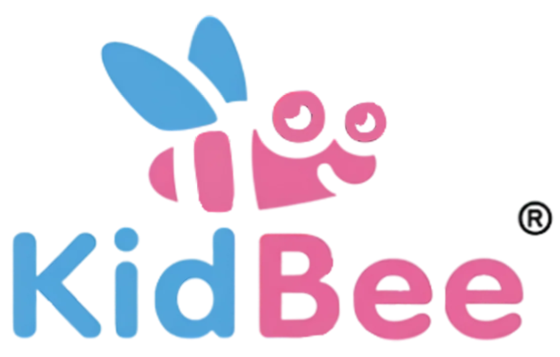 My Store